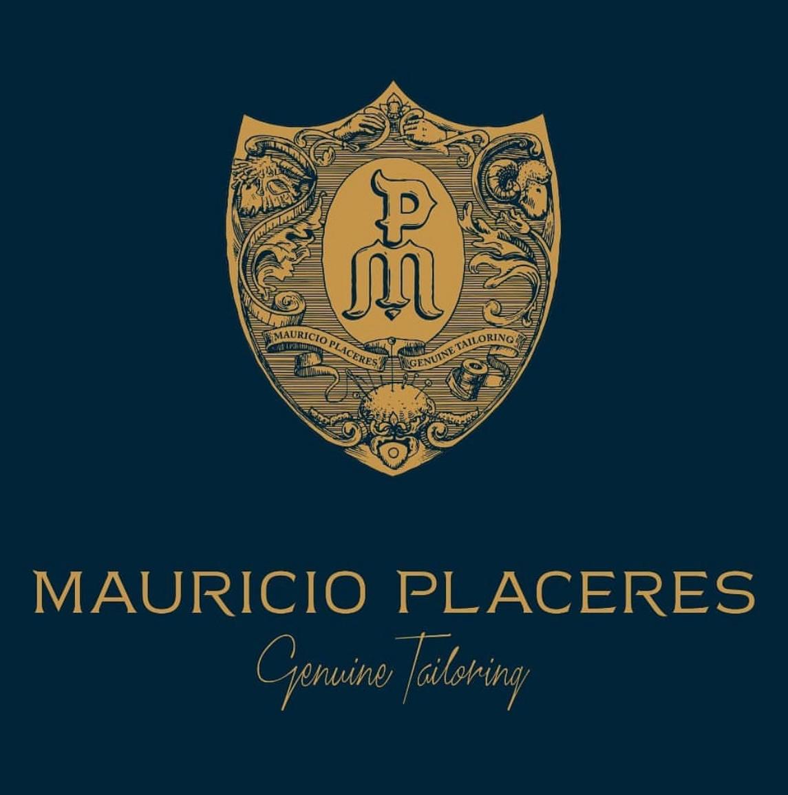 Mauricio Placeres