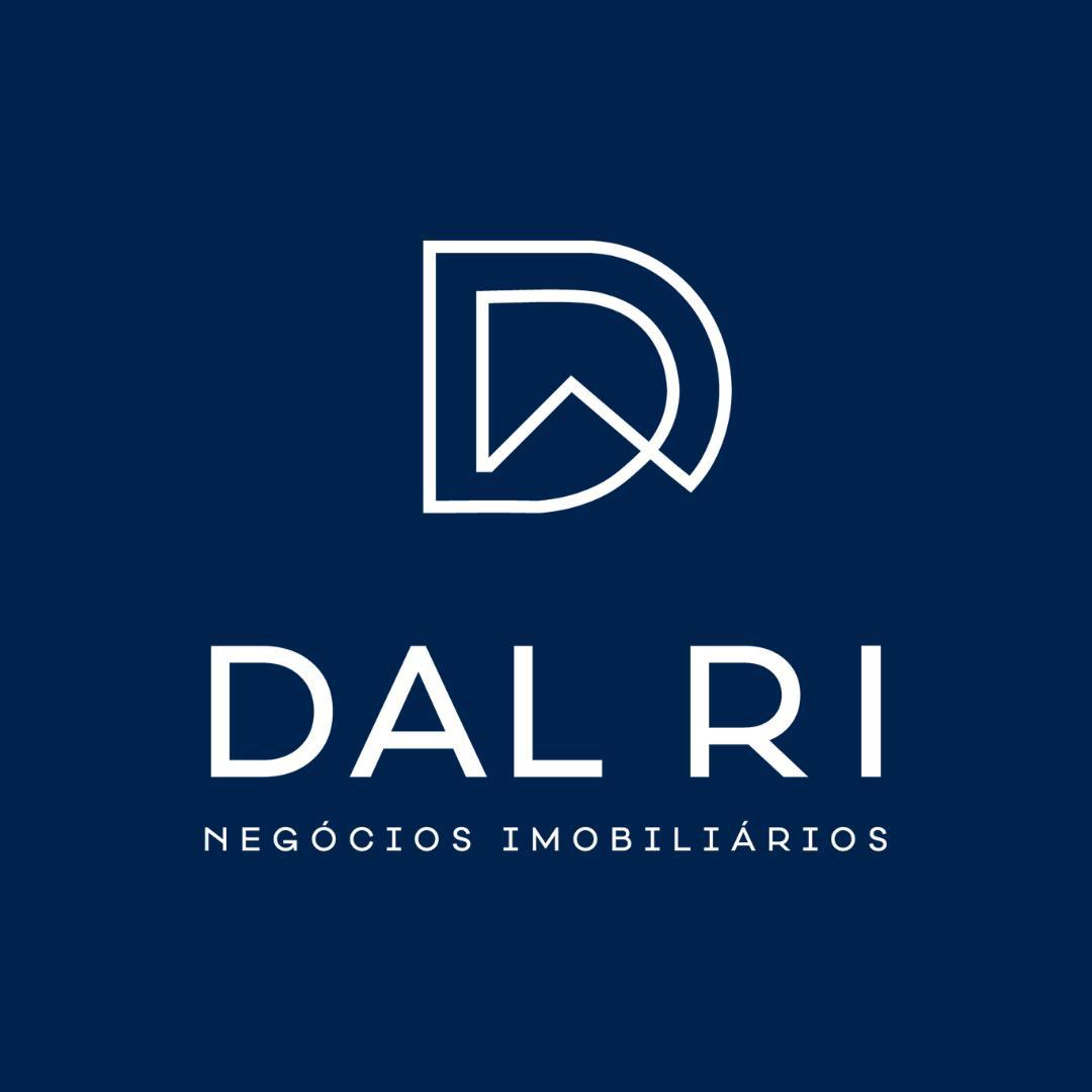 Ronei Dal Ri